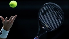 PREMINUO LEGENDARNI TENISER Slavu stekao kao trener u Plejboj vili, a jedan detalj ga povezuje sa Novakom Đokovićem