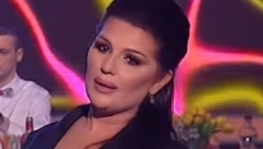 OPLELA PO MLAĐIM KOLEGAMA Sanja Maletić brutalno iskrena, progovorila i o bakšišu