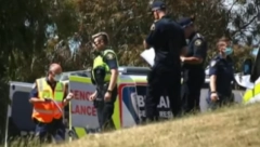 IMA ŽRTAVA Deca popadala sa zamka na naduvavanje