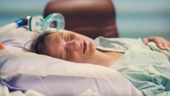 OVO JE NAJGORA POSLEDICA KOJA SE JAVLJA KORONE: Ako osetite ove simptome, obratite pažnju i na vreme reagujte