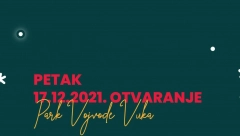 NOVOGODIŠNJI KONCERT ZA SVE UZRASTE Počinje "Starogradska zima"