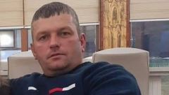 OVO JE OTAC PETORO DECE KOJI JE UBIJEN Negoš uboden nožem u grudi u kafani, preminuo u bolnici (FOTO)