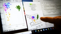 SLEDEĆI NIVO Amerika napravila softver za predviđanje reakcija Kine