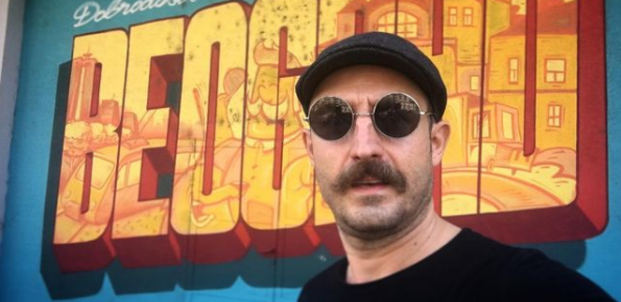 FAMILIJA Nikola Đurićko objavio fotografiju sa porodicom, komentari samo pršte