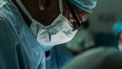 KAKO JE SRPSKOM HIRURGU JEDAN PROSJAK PROMENIO ŽIVOT: Ni jedna osoba ne pojavljuje se slučajno u našem životu