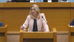 BOSNA SE PRETVARA U PAKAO Država terora, zabrane misli, govora i izražavanja