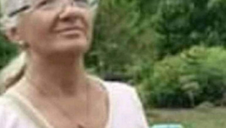 TI SI JOŠ ŽIVA? Stravična ispovest nepokretnog unuka koji je gledao ubistvo bake u Kotežu