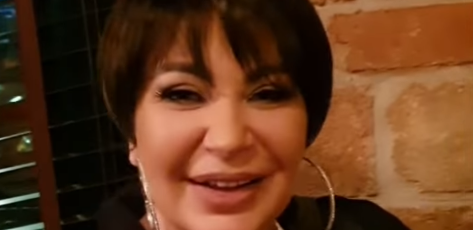 KORISTIMO BIČ, ON JE NA PRVOM MESTU Stoja progovorila o problemima u braku i kako su ona i njen suprug opstali 18 godina