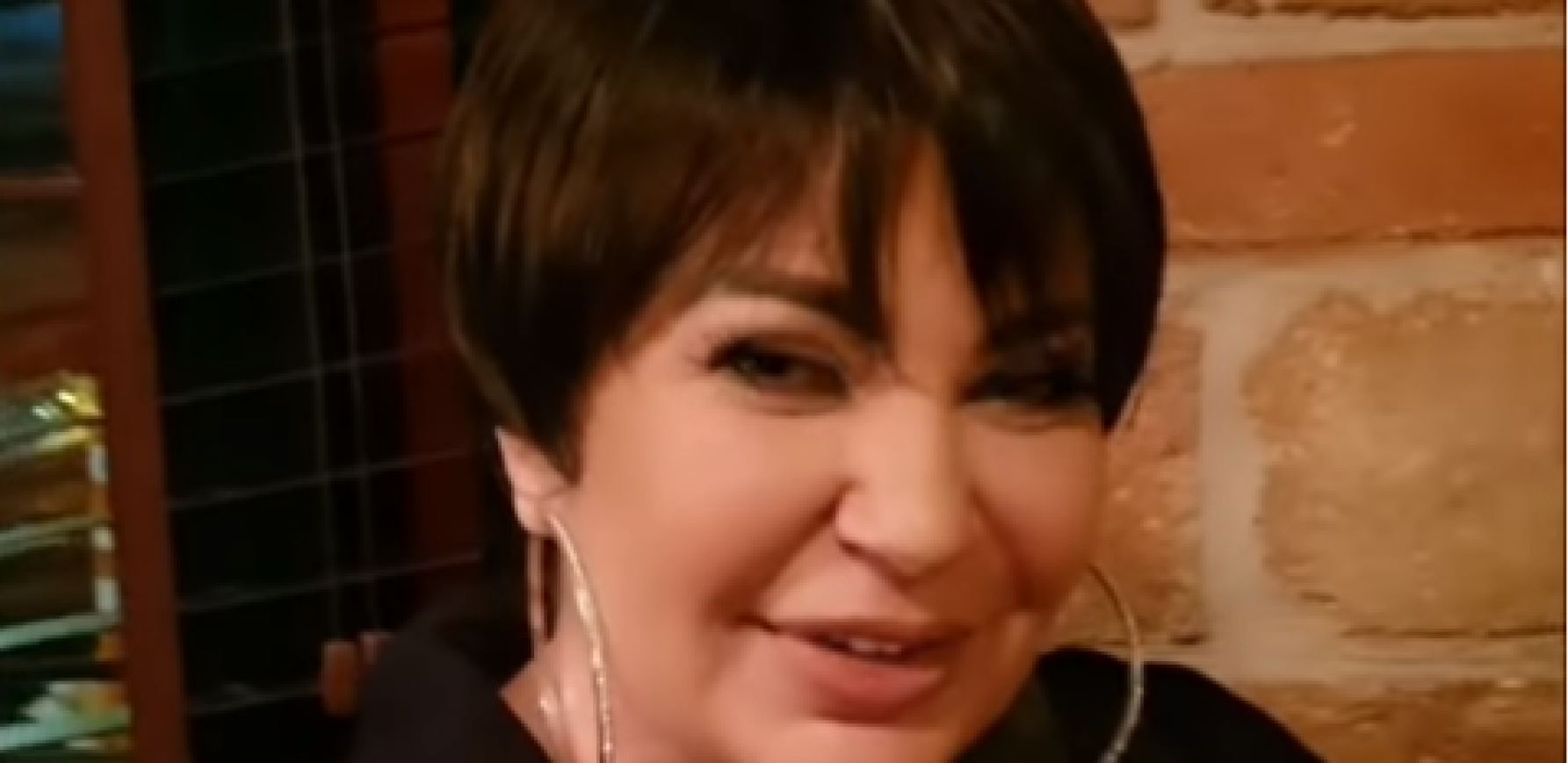 Stoja otkrila ko je namirisao njen veliki hit „Bela Ciganka“ "GODINU DANA NIŠTA, I ONDA SE DESIO HAOS"