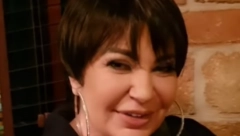 Stoja otkrila ko je namirisao njen veliki hit „Bela Ciganka“ "GODINU DANA NIŠTA, I ONDA SE DESIO HAOS"