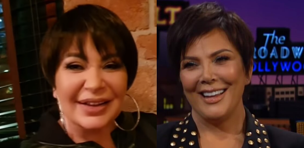 STOJA KAO SRPSKA KRIS DŽENER Pevačica dala 100.000 evra na novo lice, pogledajte kako sada izgleda!