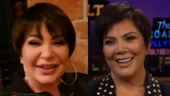 STOJA KAO SRPSKA KRIS DŽENER Pevačica dala 100.000 evra na novo lice, pogledajte kako sada izgleda!