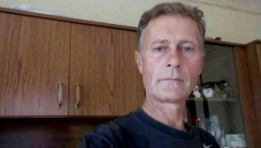 NISAM JE UBIO, SAMO SAM JE POLIO BENZINOM Radomir Blagojević (53) spalio bivšu, pa izjavom šokirao sve u sudnici