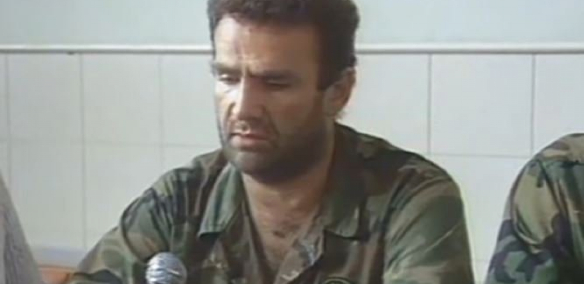 KAZNIĆE ME BOG Đorđe Božović Giška je imao jednu veliku želju koja mu se nikad nije ostvarila