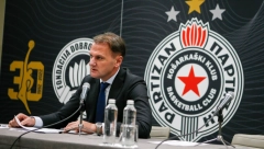 EKSPRESAN ODGOVOR Tužbe protiv Mijailovića i odgovornih u APR