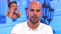 MILJANA IM NIJE DALA MIRA NI DANJU NI NOĆU Mišelove komšije progovorile o haosu sa Kulićevom: Ne znam kako su izdržali to