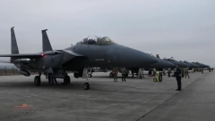 KINEZI ZAMALO SRUŠILI AMERIČKI AVION Drama iznad Južnog kineskog mora