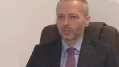 NOVA S PONIŽENA DO DASKE Hteli da napadnu Vučića, a onda se pojavio snimak koji im je srušio sve!