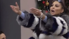 MAJA JE SPAVALA SA JANJUŠEM I CAREM ISTOG DANA!? Isplivali šokantni detalji iz etno sela, Marinkovićeva demolirala sobu, a tu nije kraj užasima!