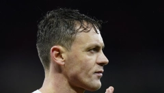 PRODUŽETAK SARADNJE Nemanja Matić blizu novog dogovora sa Romom