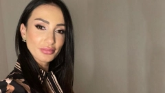 REČI GORICE DODIK ODZVANJAJU SRPSKOM „Niko nije dužan da pegla vaša sra*a, bahatost i bezobrazluk“