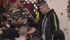 SASULI JEDAN DRUGOM SVE U LICE! Čorba i Car napravili opšti haos, Filip počeo da preti: Ako ti dođem u Gnjilane!