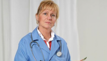 O OVOM SE NE PRIČA, A NAJČEŠĆI JE UZROK RAKA Doktorka otkriva kako da u kućnim uslovima proverite kiselost želudca