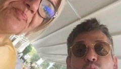 MILAN LAĆA RADULOVIĆ EKSKLUZIVNO U ALO! Dvanaest odabranih duša za mamin odlazak!