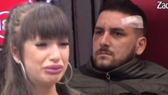 ONA JE SAMOŽIVA ZMIJURINA, VEŠTICI SAM JA ISPLATILA KREDIT! Miljana Kulić razvezala jezik o Zolinoj majki kao nikada do sada!