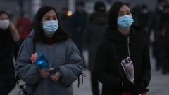 MISTERIJA "ZABRANJENOG KRALJEVSTVA" Kako je Severna Koreja stigla od nula do dva miliona slučajeva korone za nedelju dana