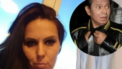 RAŠID JE SILOVAO 20 ŽENA Sinanova ćerka iznela stravične detalje o svom rođenom bratu, spominje i ubistvo