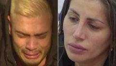 RAZGOVOR KOJI ĆE PROMENITI TOK RIJALITIJA! Dejan imao tajni susret, momentalno napustio Zadrugu, sada je sve jasno!