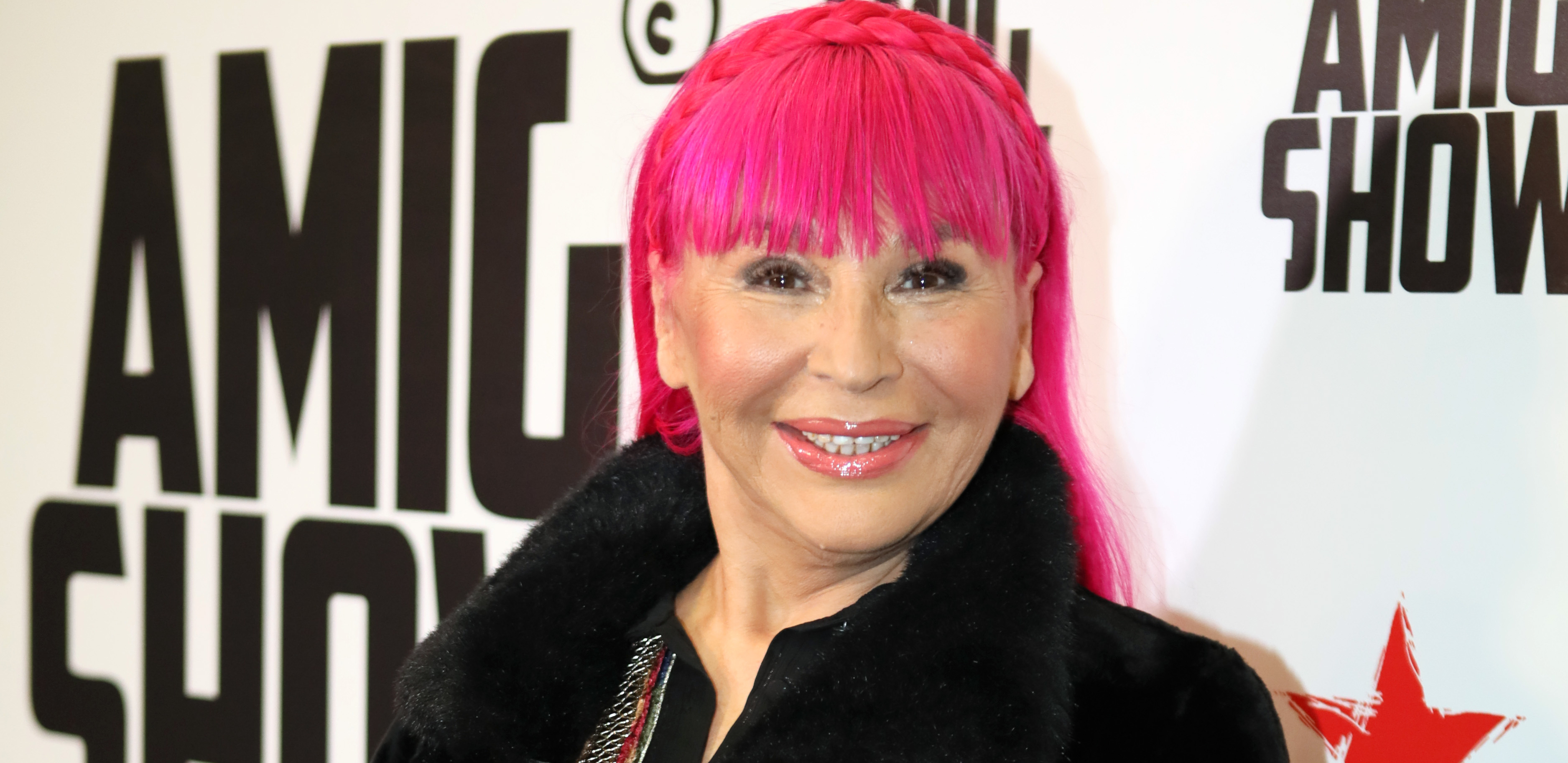 ZET ZORICE BRUNCLIK TAKMIČIO SE U ZVEZDAMA GRANDA Bio je miljenik ženske populacije, osvojio je drugo mesto, a sada je otkrio zašto se povukao sa scene