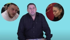 MAJA JE ZVEZDA ZADRUGE! Taki žustro brani ćerku nakon skandala, a njihove komšije nisu birale reči: Ona ima psihičkih problema, na lekovima je!