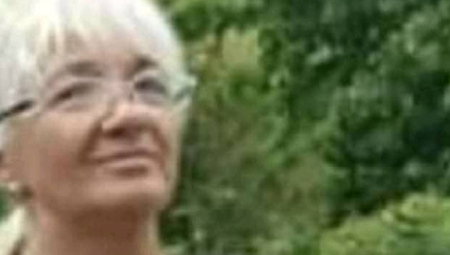 DOŠAO JE SA NAMEROM DA JE UBIJE, ČULO MU SE U GLASU Novi jezivi detalji užasa u Kotežu, ono što je ubica rekao policajcima je sve šokiralo