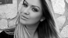 MILENA (37) UMRLA JE OD RAKA ŽELUCA Ovo su simptomi podmukle  bolesti od koje boluje sve više Srba