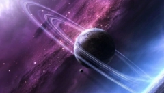 VELIKI NEDELJNI HOROSKOP Jarcu sve ide od ruke, Ribama prijatno iznenađenje