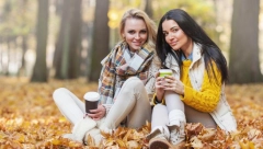 HOROSKOP ZA 12. NOVEMBAR Biku lepe emocije i pozitivne vibracije, Jarcu kratkotrajna neprijatnost