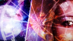 MESEČNA NUMEROLOGIJA ZA FEBRUAR Trojke čeka velika sreća na poslu i u ljubavi, Petice težak rad, Sedmice porodična drama