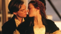 HOROSKOP ZA SUBOTU, 29. JANUAR Ovan i Jarac spremni za novu ljubav, Lav će dobiti lepe vesti, Vaga pred raskidom