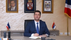 OTVORENO PISMO GRADONAČELNIKA ŠAPCA: Dr Pajić odgovorio na optužbe opozicije