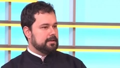 DA LI ZA NIKOLJDAN MOŽE DA SE MRSI? Sveštenik Savić iz Vaznesenjske crkve objasnio sve o običajima za slavu