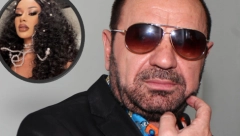 JAVNO JOJ UPUTIO KRITIKU Mile Kitić otkrio šta zamera ćerki, pa podelio detalje koje malo ko zna o njoj