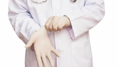 VIC DANA Došao pijanac kod doktora...
