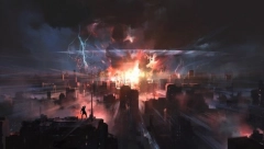 EKSPERT O NOVOM RUSKOM ORUŽJU SUDNJEG DANA Ima apsolutnu moć, sposobno je čak i da uništi celu civilizaciju (VIDEO)