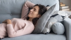 STRUČNJACI ISTIČU U ove mitove o spavanju ne smete da verujete