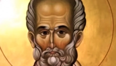 PRED SVETOG NIKOLU Ne zaboravite da ispoštujete ove stare običaje, grdno ćete se ogrešiti