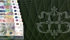 OD PONEDELJKA NOVI KURS DINARA Evo koliko će vredeti prema evru i dolaru