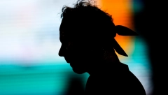 ŠOK! Nadal propušta Australijan open?
