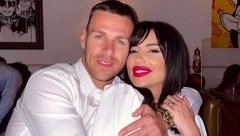 ŠIROKO Otkrivamo sve detalje svadbenog veselja Kaće i Gobelje